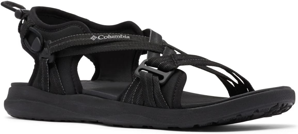 <strong>Columbia</strong><br> Columbia Sandal Trekking Sandals for Women