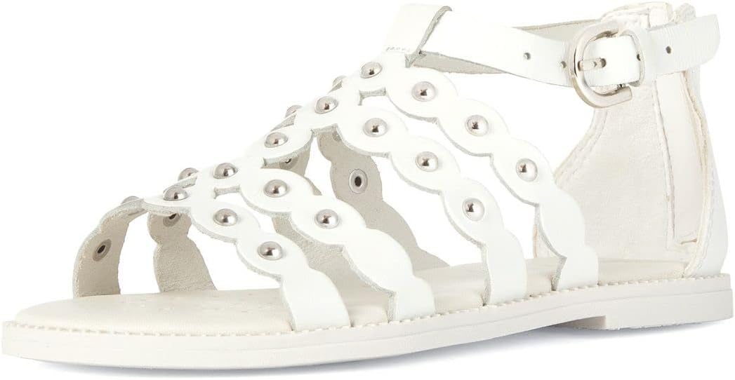 <strong>Geox</strong><br> Женские J Karly Girl Sandal