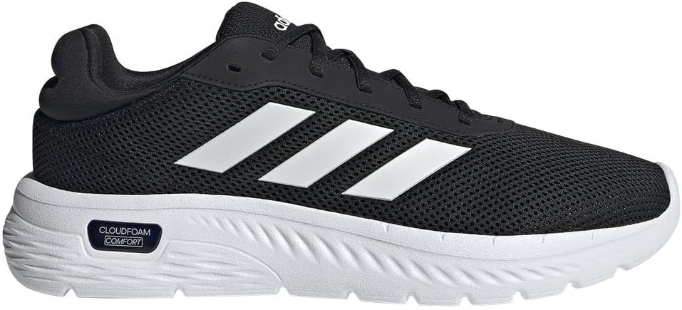<strong>adidas</strong><br> Мужские Cloudfoam Comfy
