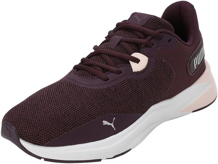 <strong>PUMA</strong><br> Disperse Xt 3 Knit Road беговые