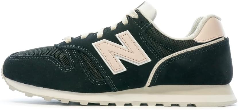<strong>New Balance</strong><br> Женские 373