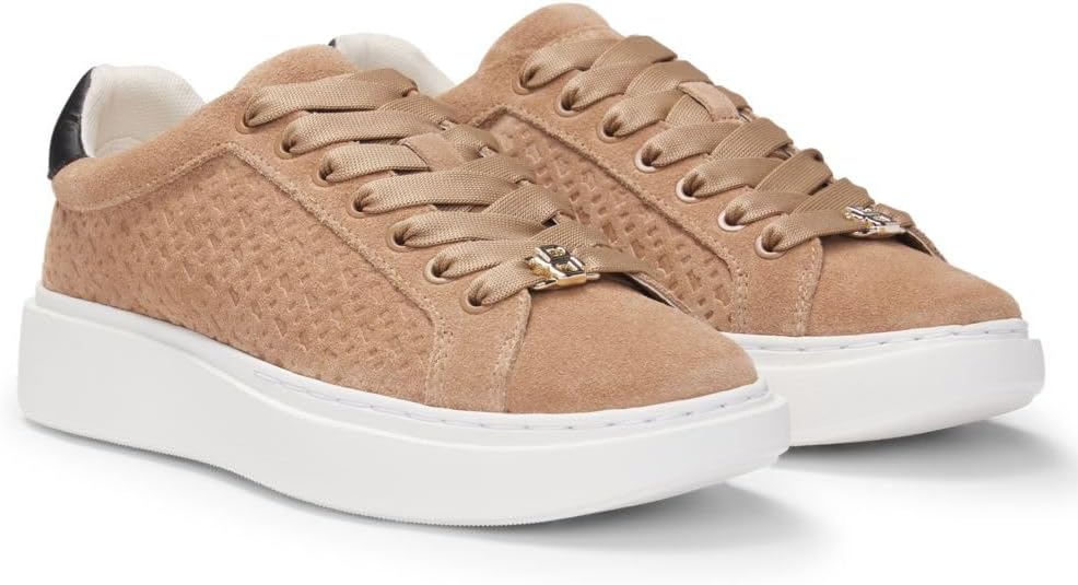 <strong>BOSS</strong><br> Женские Amber_Tenn_sdbb