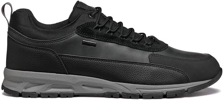 <strong>Geox</strong><br> Мужские U Doray B ABX B