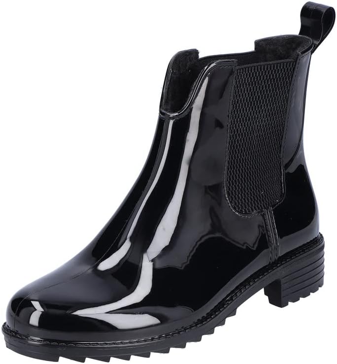 <strong>Rieker</strong><br> Женские Chelsea ботинки P8280 Женские ботинки