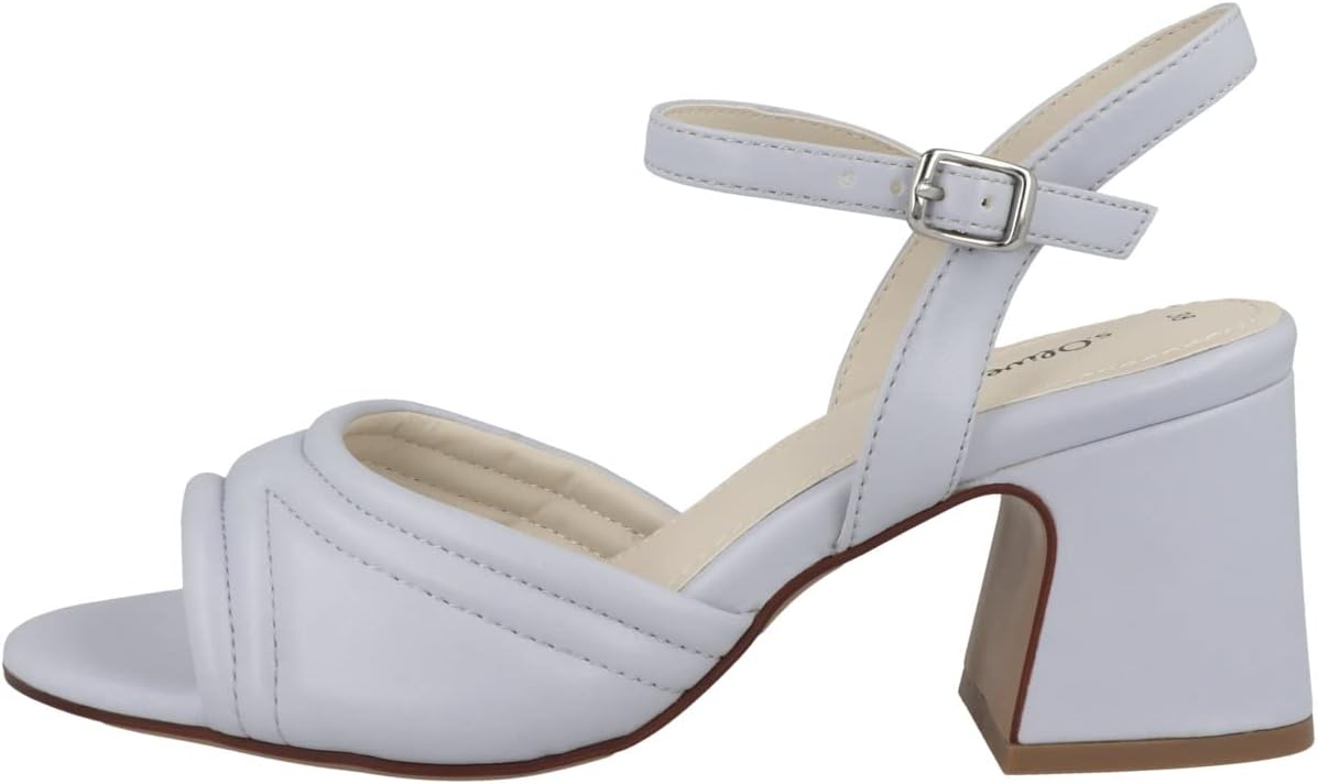 <strong>s.Oliver</strong><br> Женские Sandals 5-28303-20