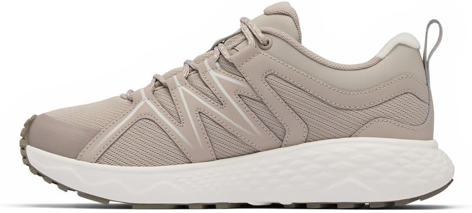 <strong>Columbia</strong><br> Женские Peakfreak Roam Wp Waterproof Low Rise Trekking Hiking — изображение 3