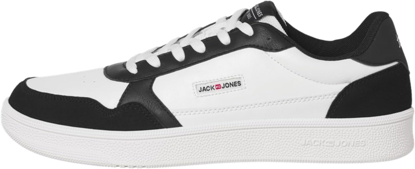 <strong>JACK & JONES</strong><br> Мужские