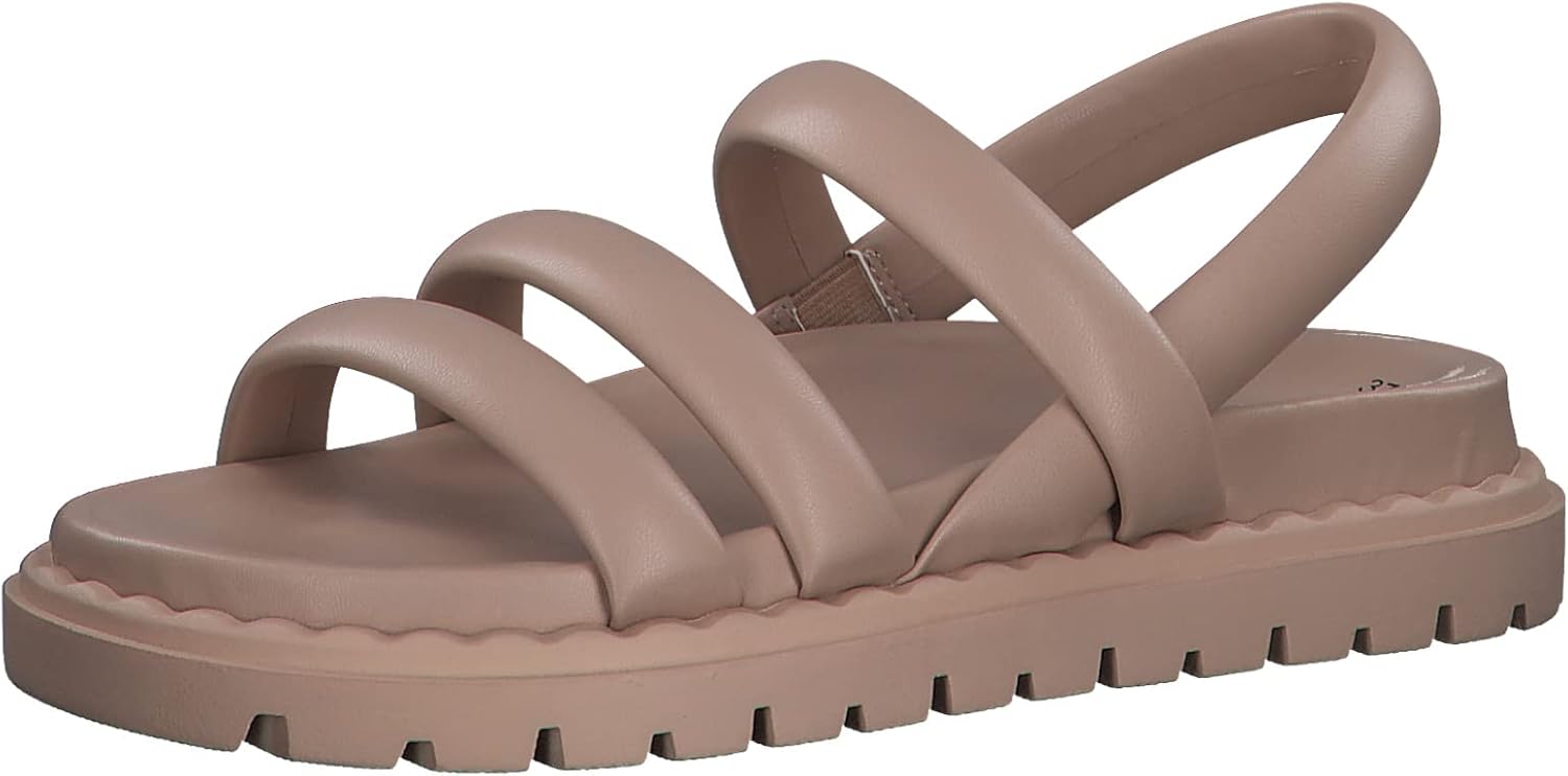 <strong>s.Oliver</strong><br> Женские 5-5-28600-20 Sandals