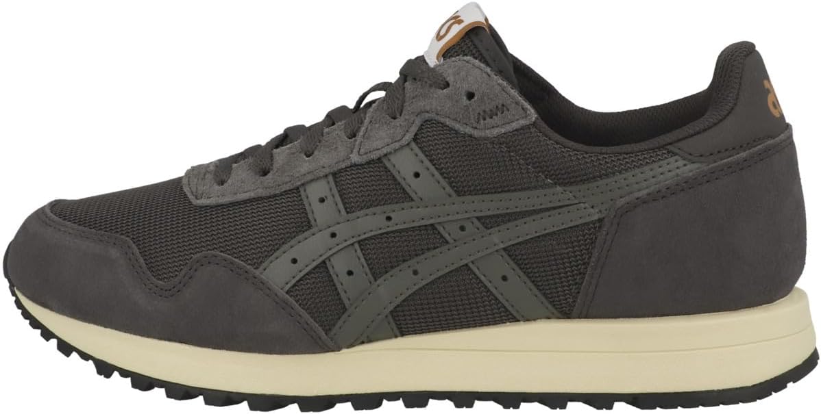 <strong>ASICS</strong><br>  Мужские  Tiger беговые  Ii