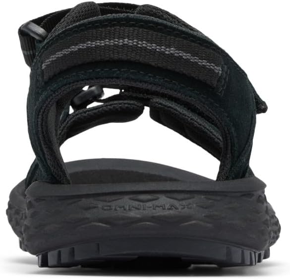 <strong>Columbia</strong><br> Trailstorm Hiker 2 Strap Trekking Sandals for Women — изображение 4