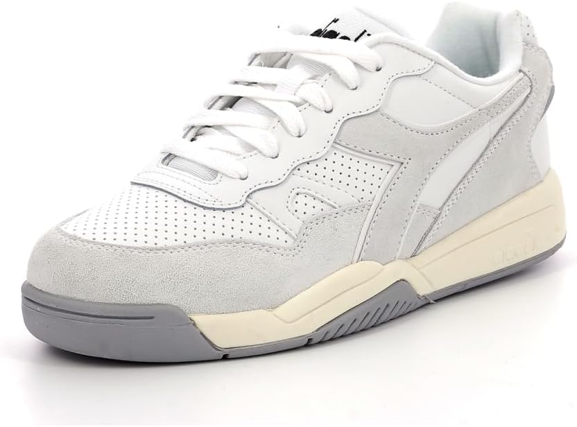 <strong>Diadora</strong><br> Winner SL Gymnastics