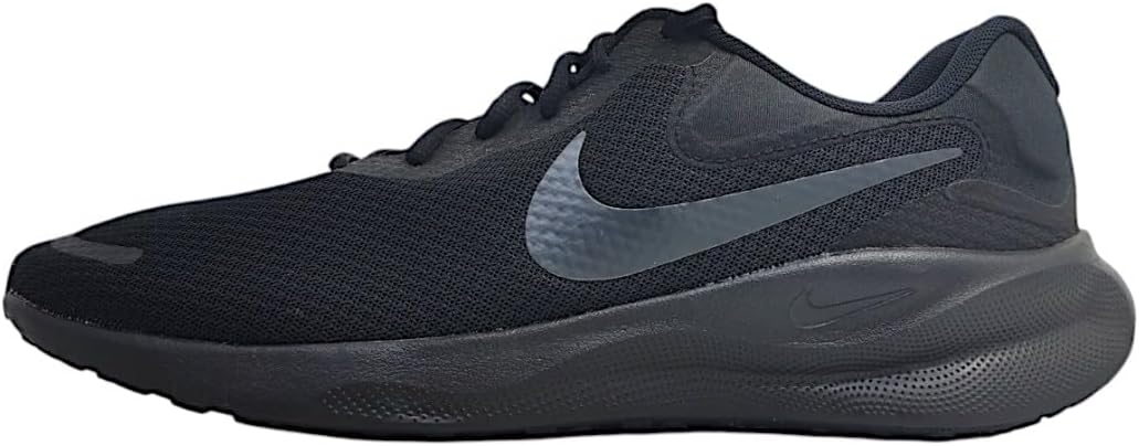 <strong>Nike</strong><br> Revolution 7 Мужские