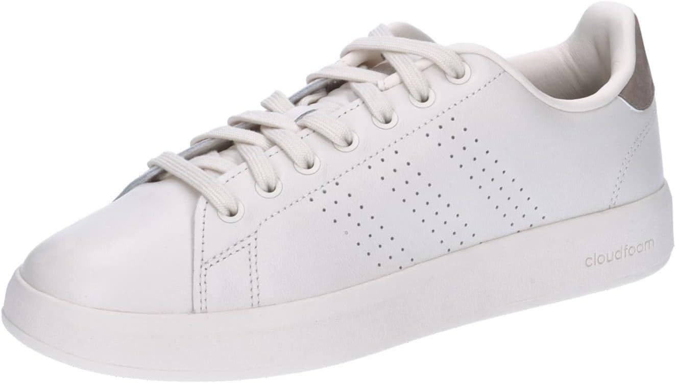 <strong>adidas</strong><br> Женские  Advantage Premium Leather