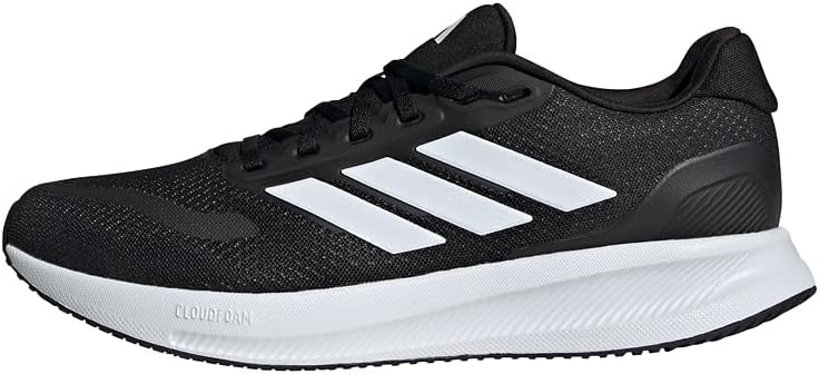 <strong>adidas</strong><br> Мужские Performance Runfalcon 5 беговые