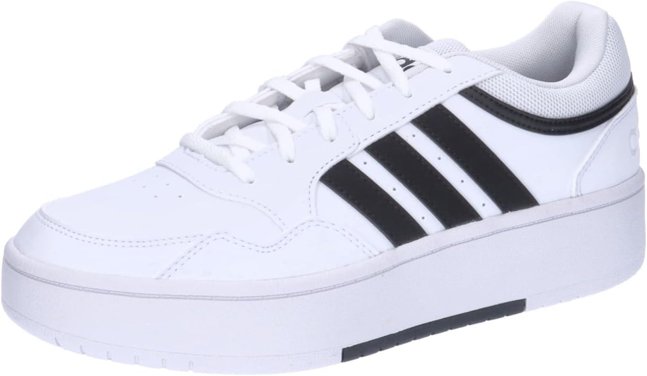 <strong>adidas</strong><br> Женские Hoops 3.0 Bold