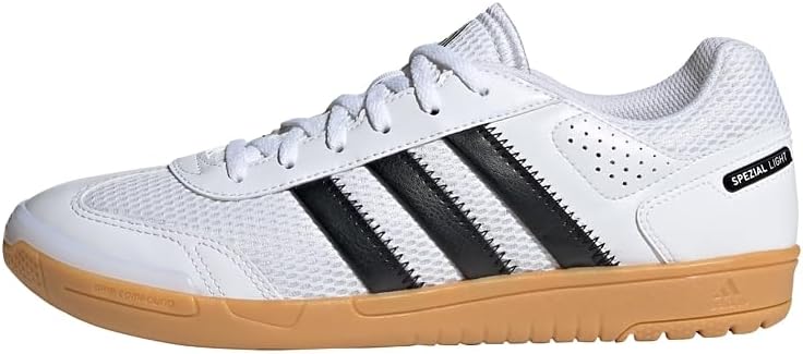 <strong>adidas</strong><br> Performance Special Light G64338 Мужские Indoor