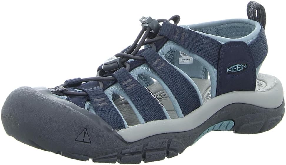 <strong>KEEN</strong><br> Женские  Rose Sandals Hiking