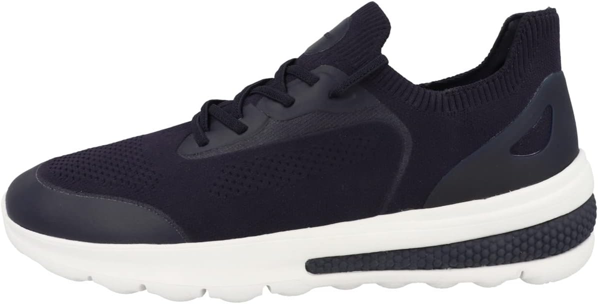 <strong>Geox</strong><br> Мужские U Spherica Actif