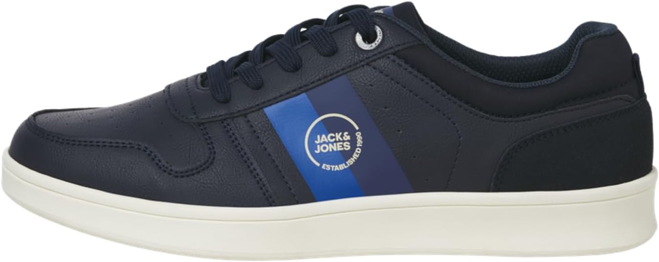 <strong>JACK & JONES</strong><br> Мужские  Jfwdang Combo