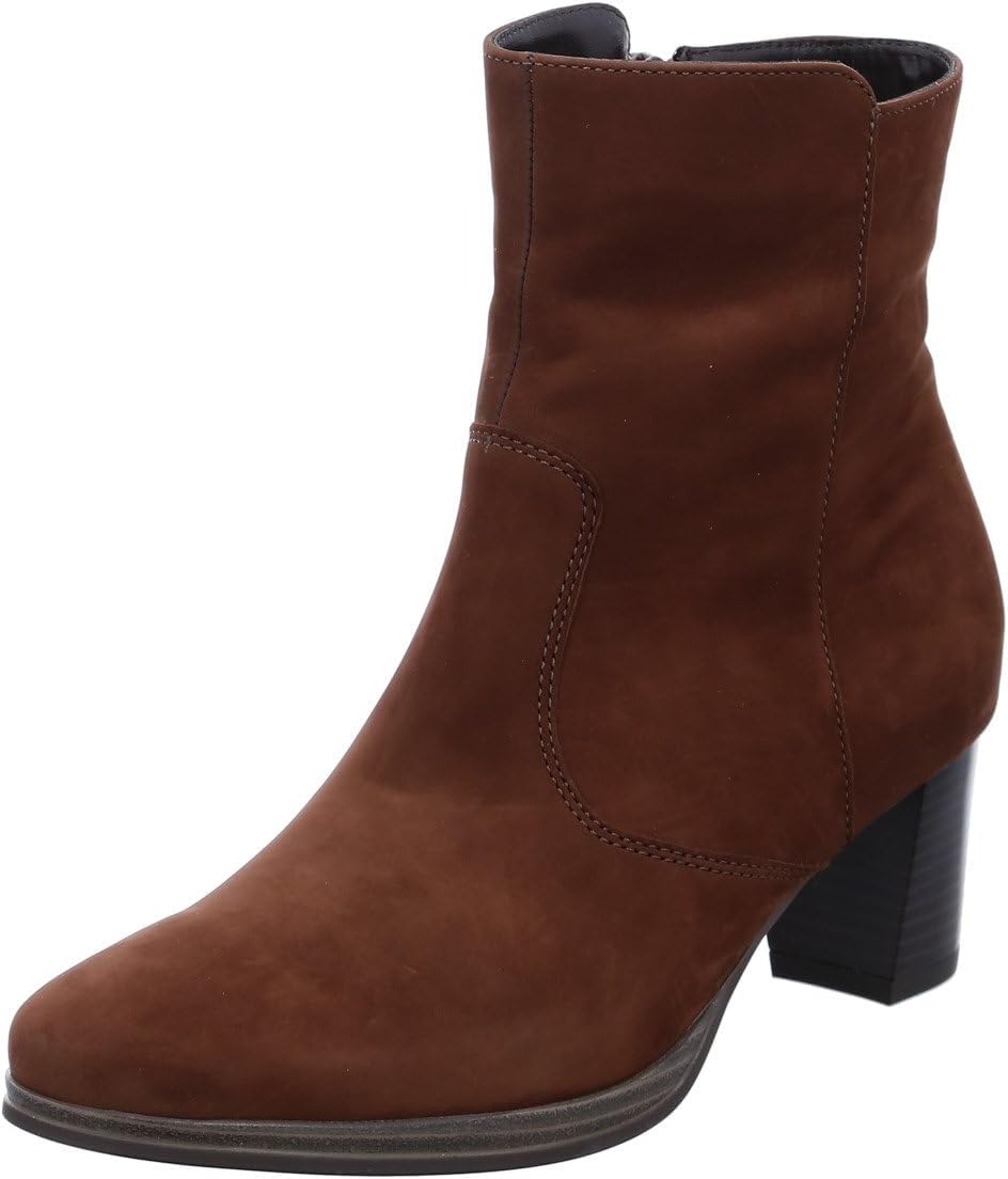 <strong>ARA</strong><br> Женские Orly ботинки