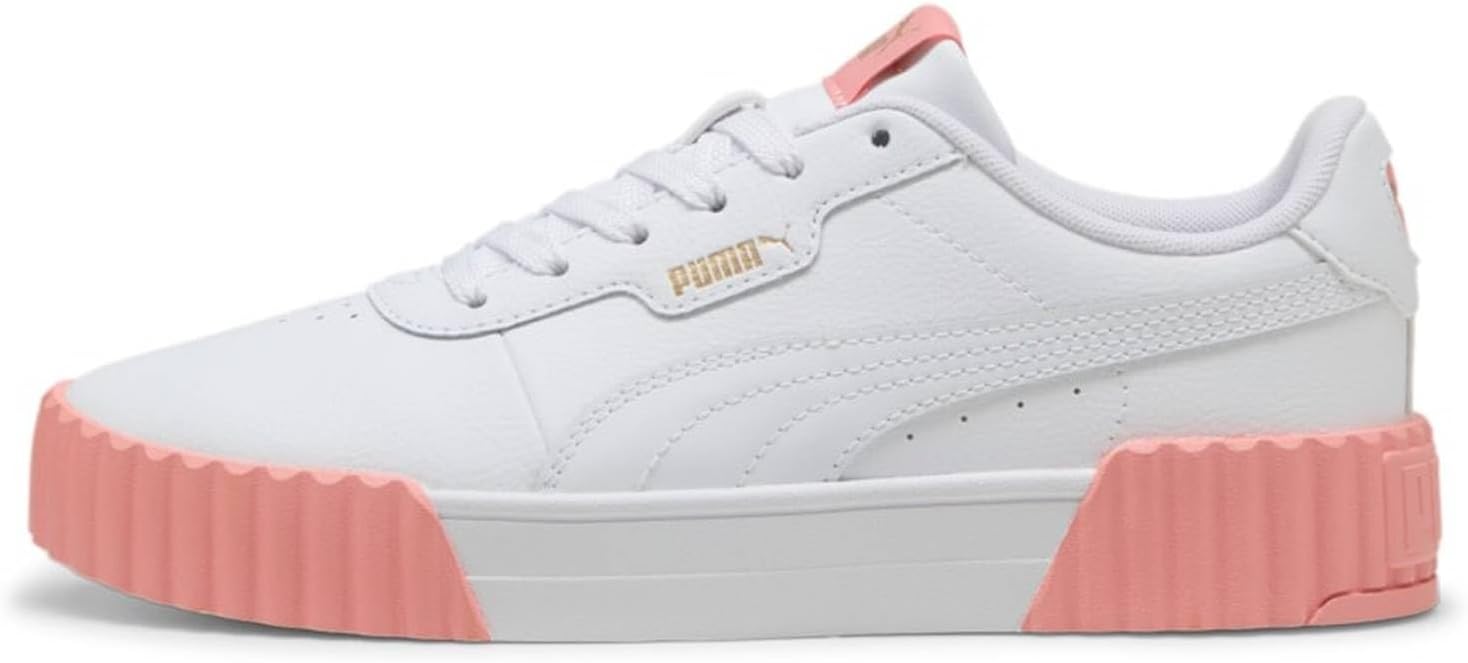 <strong>PUMA</strong><br> Женские Carina 3.0