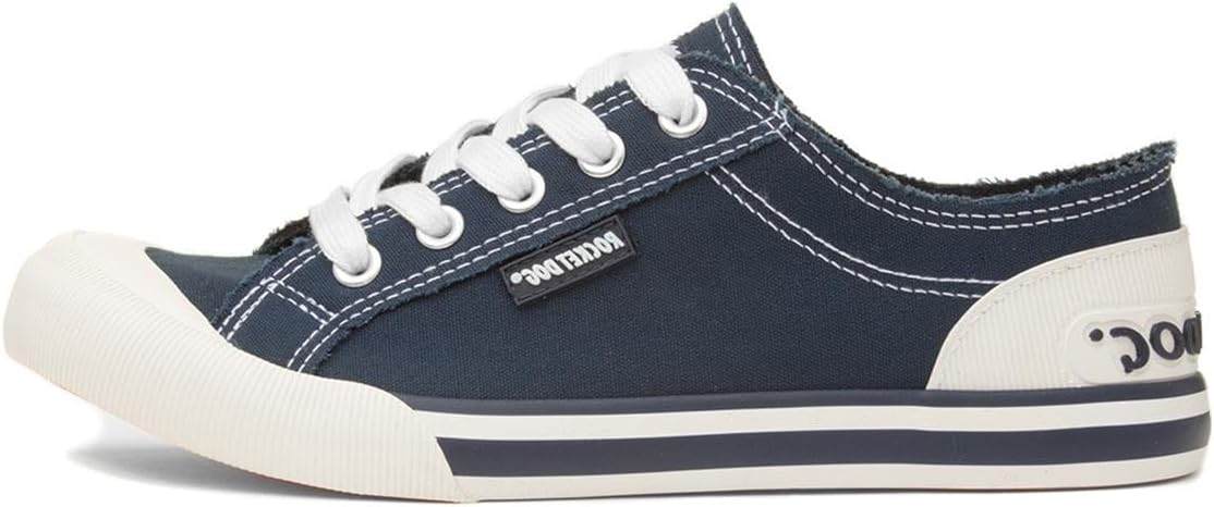 <strong>Rocket Dog</strong><br> Женские Jazzinpy-416 Walking