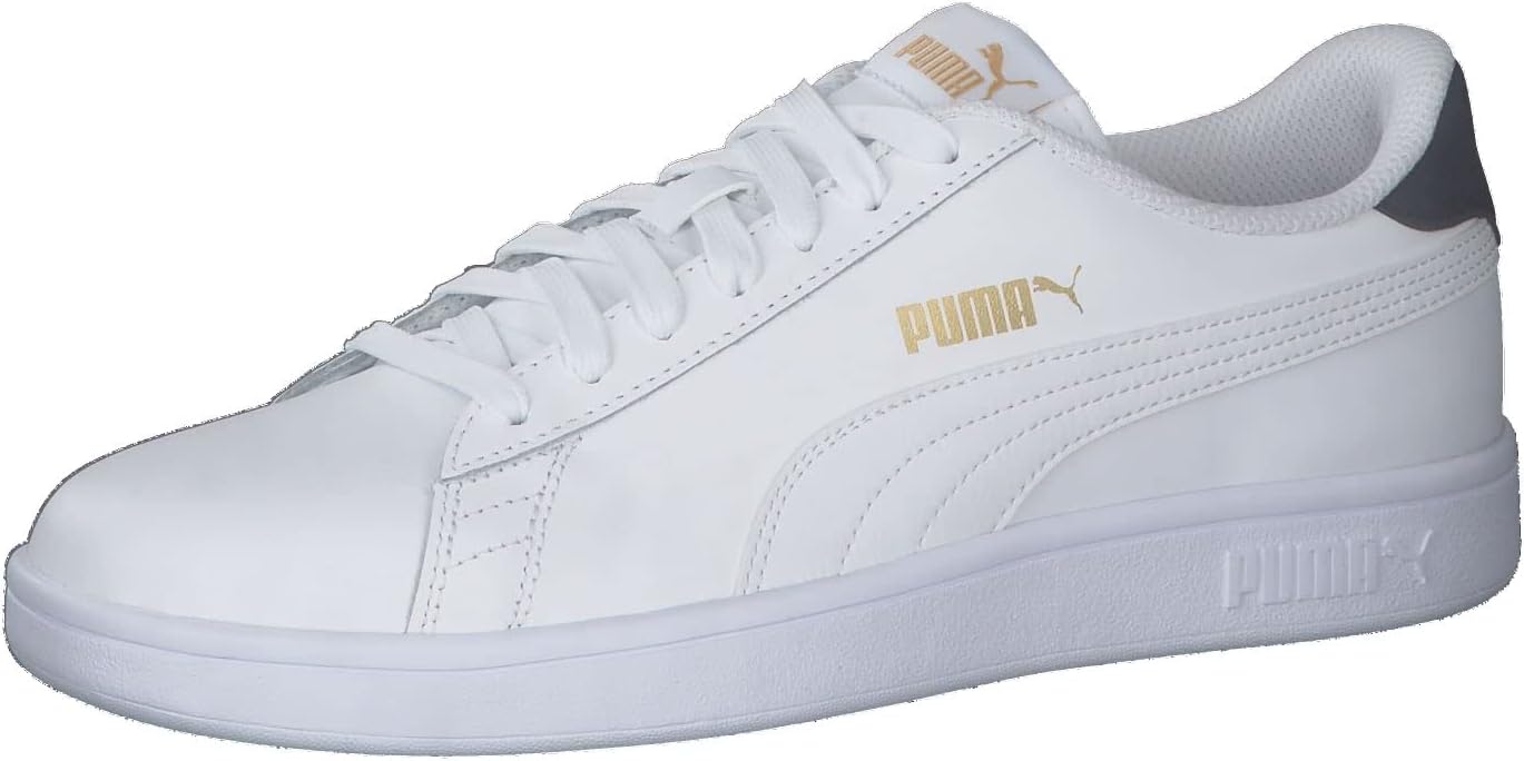 <strong>PUMA</strong><br> Smash V2 L