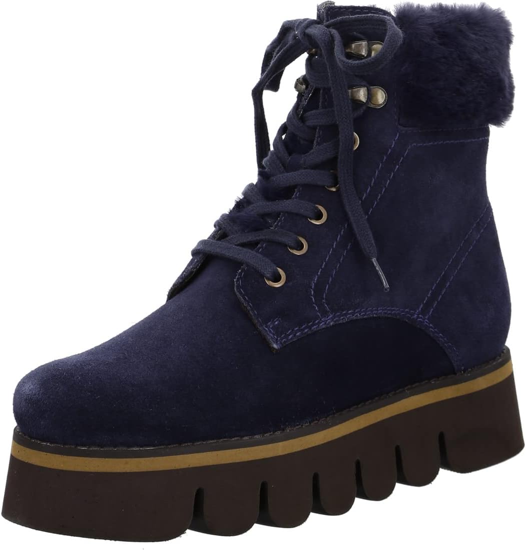 <strong>ARA</strong><br> Женские Vigonza ботинки