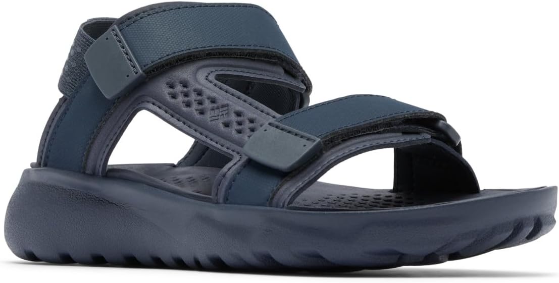 <strong>Columbia</strong><br> Женские Peakfreak Roam Sports Outdoor Sandals
