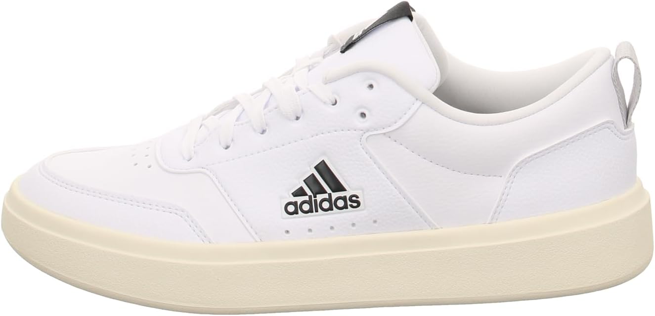 <strong>adidas</strong><br> Мужские  Park St