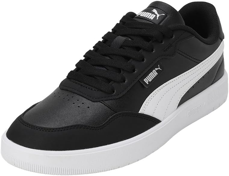 <strong>PUMA</strong><br> Court Ultra Lite
