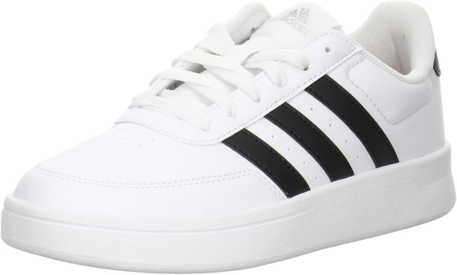 <strong>adidas</strong><br> Женские  Breaknet 2.0