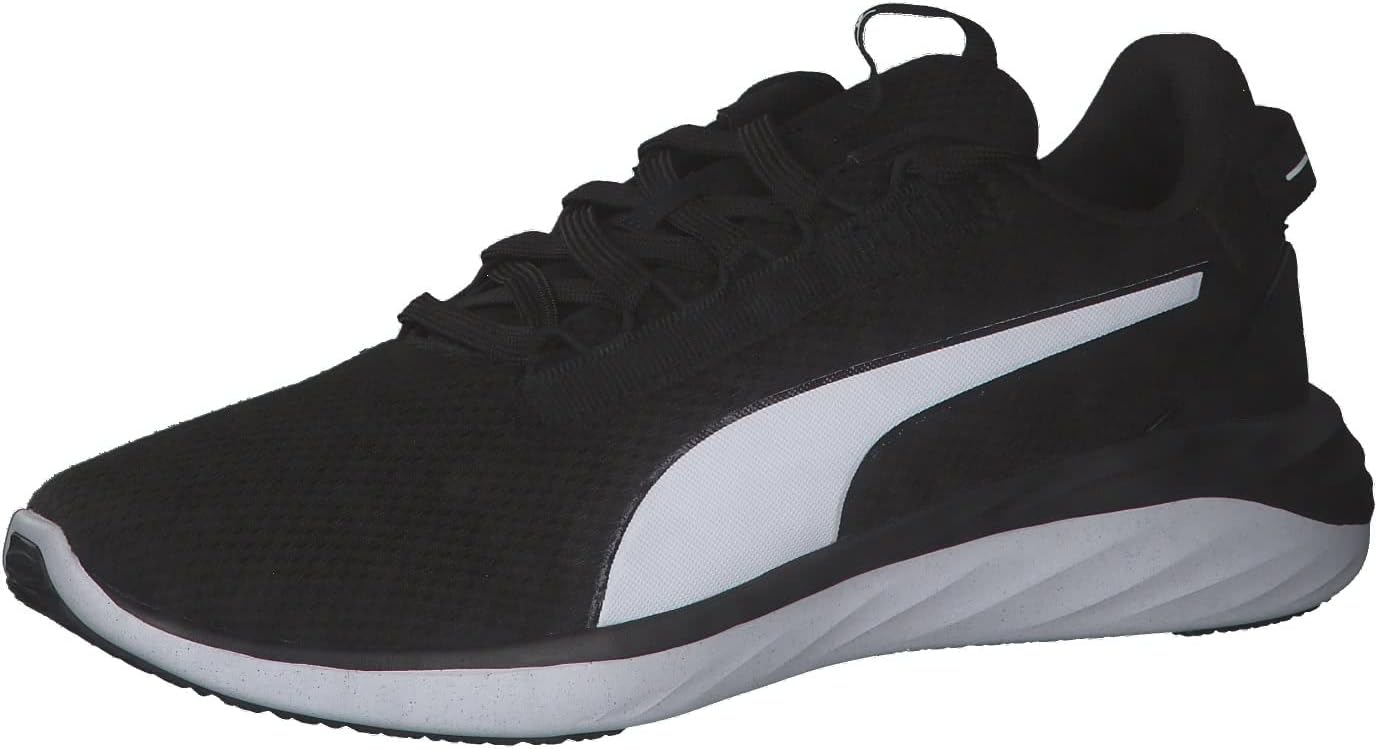 <strong>PUMA</strong><br> Better Foam Emerge Star 377174 беговые