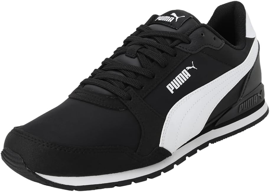<strong>PUMA</strong><br> St беговые  V3 Nl