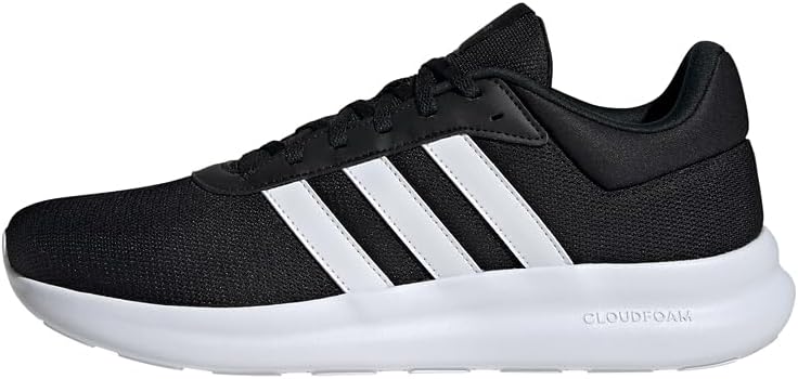 <strong>adidas</strong><br> Мужские Lite Racer 4.0