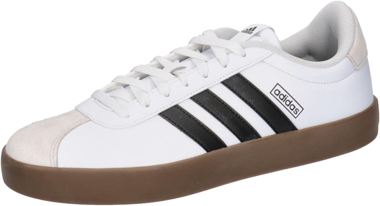 <strong>adidas</strong><br> Мужские Vl Court 3.0