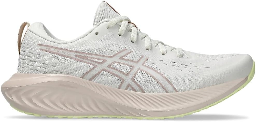<strong>ASICS</strong><br> Женские Gel-Excite 10