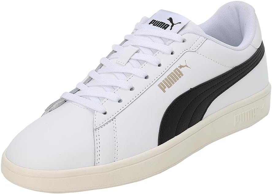 <strong>PUMA</strong><br> Smash 3.0 L