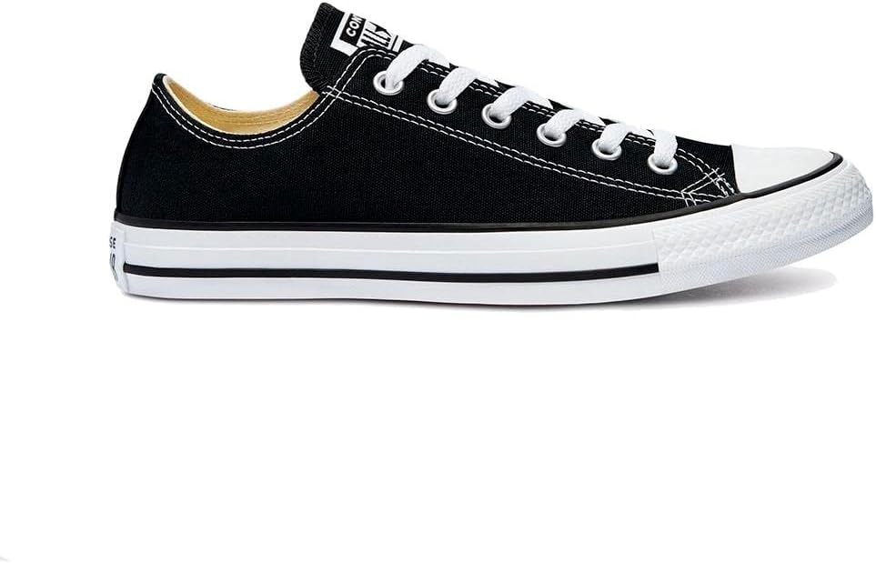 <strong>Converse</strong><br> Мужские Chuck Taylor All Star Wide