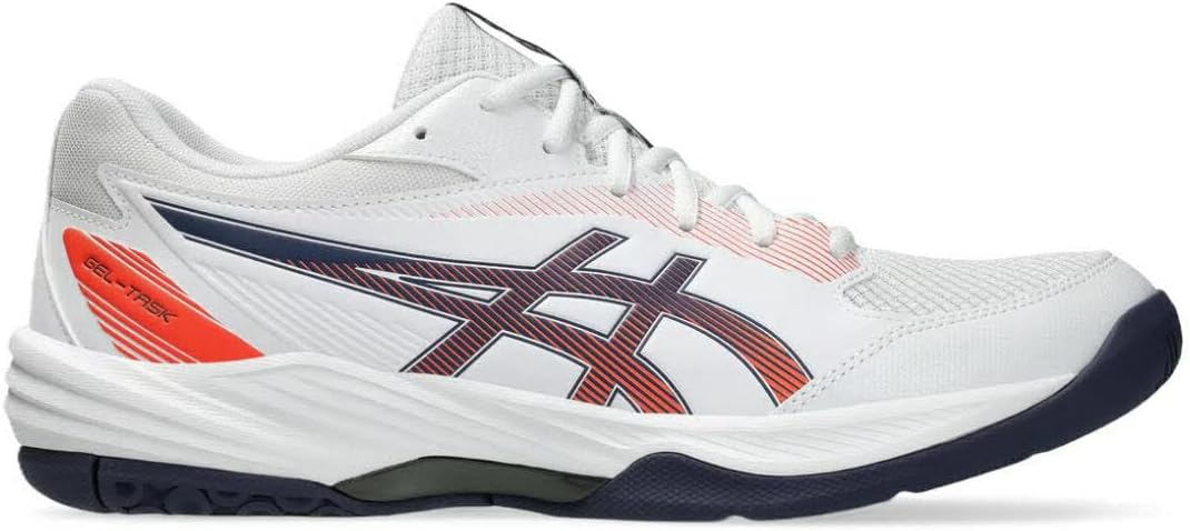 <strong>ASICS</strong><br>  Мужские  Beyond Ff