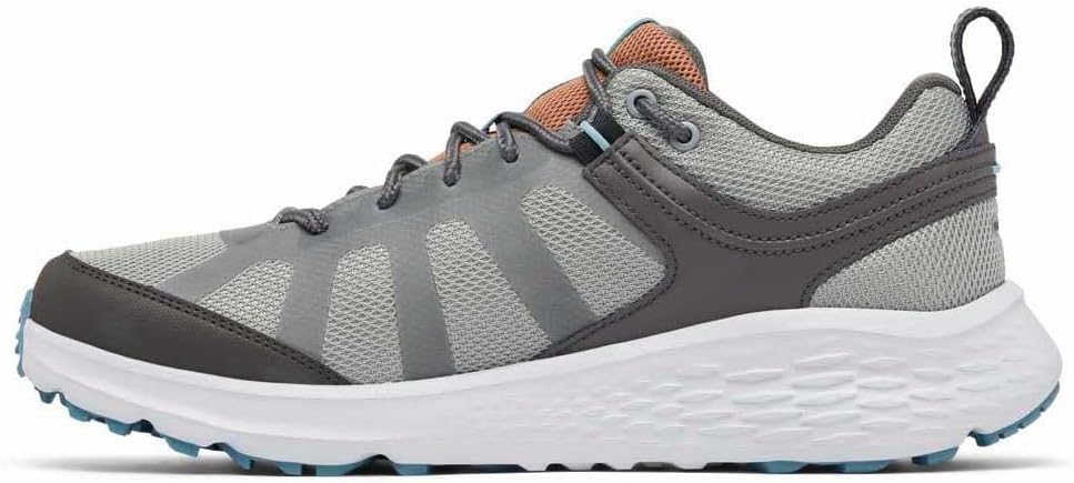 <strong>Columbia</strong><br> Konos Xcel Мужские Waterproof Low Trekking Hiking — изображение 3