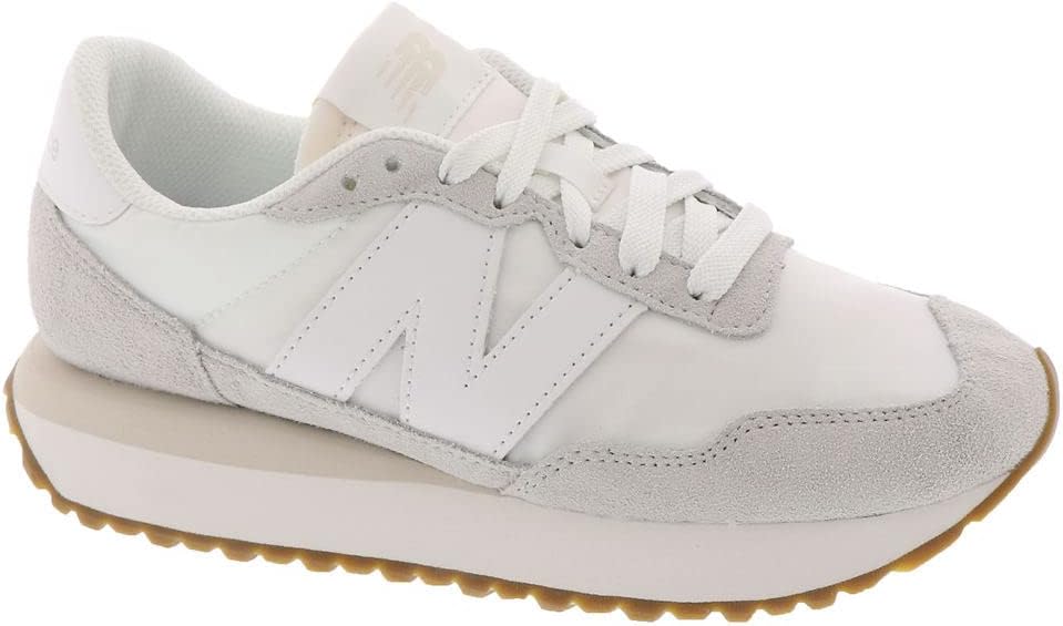 <strong>New Balance</strong><br> Женские 237 V1