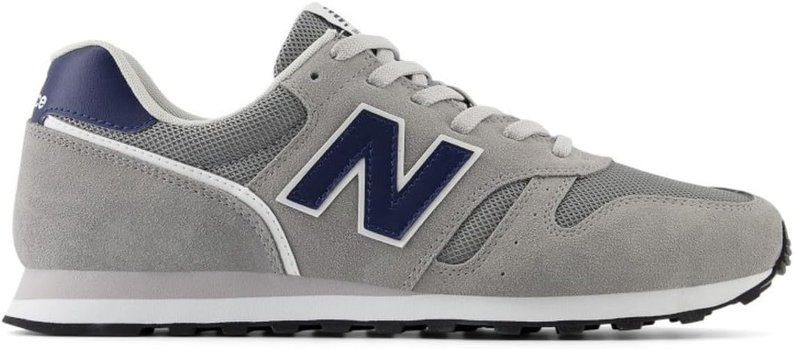 <strong>New Balance</strong><br> New Balance Мужские 373