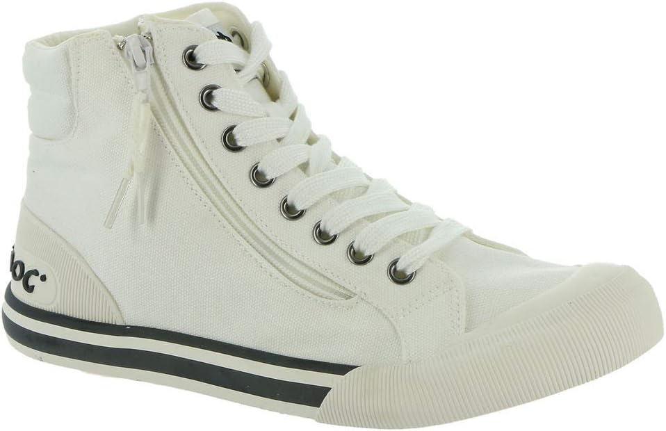 <strong>Rocket Dog</strong><br> Женские Jazzinhicv-199 Walking