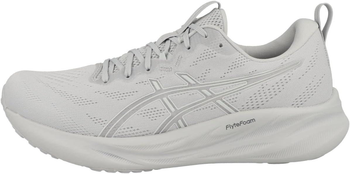 <strong>ASICS</strong><br> Мужские Gel-Pulse 16
