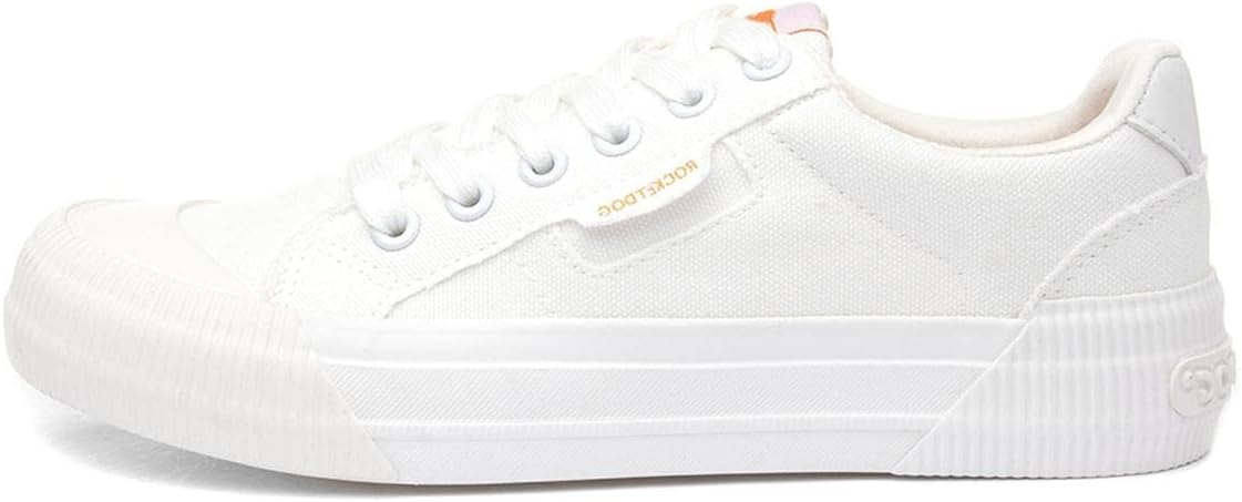 <strong>Rocket Dog</strong><br> Женские Cheery