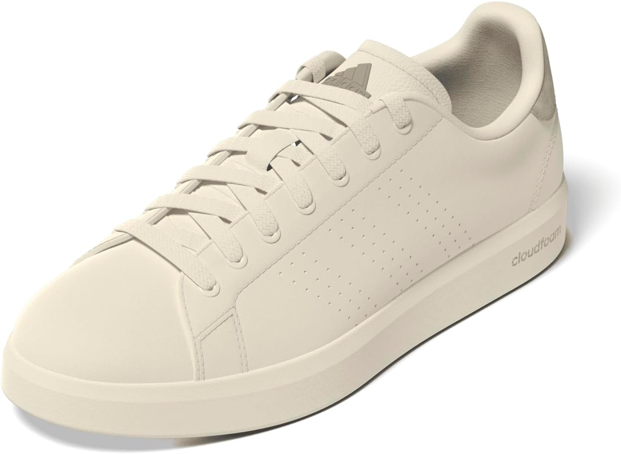 <strong>adidas</strong><br> Женские Advantage Premium Leather