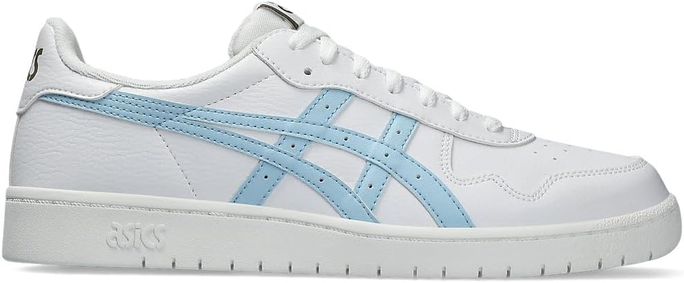 <strong>ASICS</strong><br> Japan S Мужские