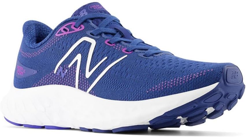 <strong>New Balance</strong><br> Мужские  Evo