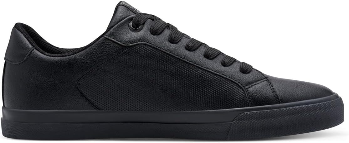 <strong>s.Oliver</strong><br> Мужские  Flat Timeless Comfortable Black EU 44